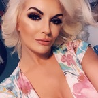 tommiejobabe OnlyFans Leaked 

 profile picture