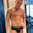 Download tommyboy962 OnlyFans videos and photos for free 

 profile picture