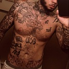 tommywilldigyououtsis OnlyFans Leaks 

 profile picture