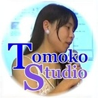 Onlyfans leaked tomokostudio 

 profile picture