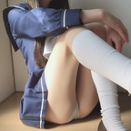 Profile picture of tonako_cosplay