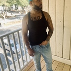 tonedoe919 (Tonedoe919) OnlyFans content 

 profile picture