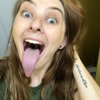Tongue-tastic tongue-tastic Leaked OnlyFans 

 profile picture