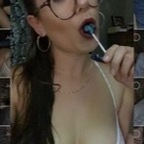 Tonya @tonyachxo Leak OnlyFans 

 profile picture