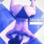 toochie OnlyFans Leaked Photos and Videos 

 profile picture