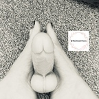 Tootsie1Toes (@tootsie1toes) Leaked OnlyFans 

 profile picture