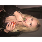 Torrance tor_babe Leaks OnlyFans 

 profile picture