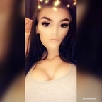 torialynnxoxo OnlyFans Leaked 

 profile picture