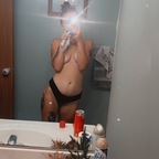 Onlyfans leaked toribabe_xo 

 profile picture