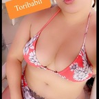 toribabii (Tori babii) OnlyFans Leaks 

 profile picture