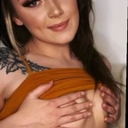 toribabyx2 (Tori Rose) free OnlyFans Leaked Videos and Pictures 

 profile picture