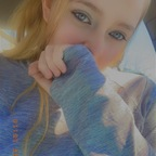 Free access to (@toribugg21) Leaked OnlyFans 

 profile picture