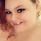 torilicious OnlyFans Leaks 

 profile picture