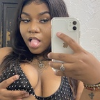 Free access to (toriterror) Leaked OnlyFans 

 profile picture