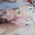 toshi.naz (😍Sexy Cosplay 😈 Hot Kawaii) free OnlyFans content 

 profile picture