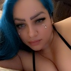 toxicalatina (Nena) OnlyFans Leaked Pictures & Videos 

 profile picture