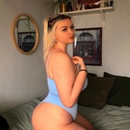 Onlyfans leak toxicmadsx 

 profile picture