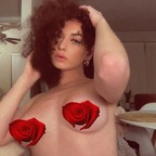 toxictgirl (Kimberly Rose) OnlyFans Leaked Pictures & Videos 

 profile picture