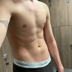 toytwink OnlyFans Leak 

 profile picture