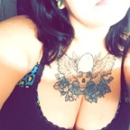 tracy12231992 (Tracy) OnlyFans Leaked Videos and Pictures 

 profile picture