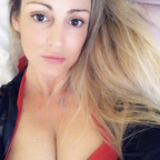 tracy2me (Tracy) OnlyFans Leaked Videos and Pictures 

 profile picture