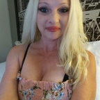 Free access to tracyangel Leaks OnlyFans 

 profile picture