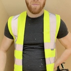 Onlyfans leaked tradesmancock 

 profile picture