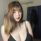 tranggbijapan (Thu Trang Vo) OnlyFans Leaks 

 profile picture