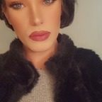 Free access to trannyqueen Leaks OnlyFans 

 profile picture