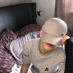 Onlyfans leak trans-sub.boy 

 profile picture