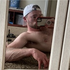 trans_guy_ky OnlyFans Leaked Photos and Videos 

 profile picture