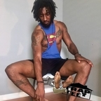 trapfeet (TrapFeet) OnlyFans Leaked Pictures & Videos 

 profile picture