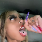 trapsweetyy (Tsunami Creamer 3000 🍦🌊) free OnlyFans Leaked Videos and Pictures 

 profile picture