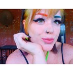 Profile picture of trashylilfux