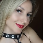 travelgirl (Travel girl) free OnlyFans Leaked Pictures & Videos 

 profile picture