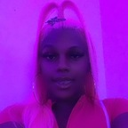 Onlyfans leaks trecyybarbie 

 profile picture