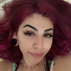 Onlyfans leaked treelvngz 

 profile picture