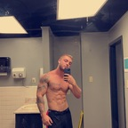 trevfittt (TrevfitVIP) OnlyFans content 

 profile picture