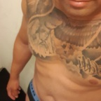 Profile picture of triggad