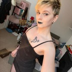 trincyboid (Trin) OnlyFans Leaked Pictures & Videos 

 profile picture