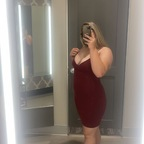 Trinity Starr trinity18star Leak OnlyFans 

 profile picture