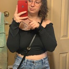 trinity_336 OnlyFans Leaked 

 profile picture
