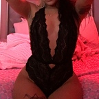 trinnrose OnlyFans Leaked Photos and Videos 

 profile picture
