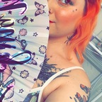 Free access to trippiehippie69 Leaks OnlyFans 

 profile picture