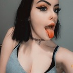 Onlyfans leaked trippy.lilyy 

 profile picture