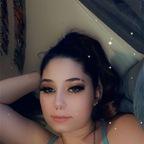 Free access to (trippybabe26) Leak OnlyFans 

 profile picture