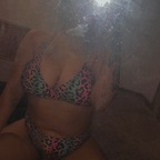 trippyddds (Tia) OnlyFans content 

 profile picture