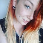 trixievixen (Trixie Vixen) free OnlyFans content 

 profile picture