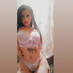 trizzyebeltranmontes (Trizzye✨🔥 TOP% 2.7) OnlyFans content 

 profile picture