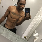 Onlyfans leaked trizzysirrose0415 

 profile picture